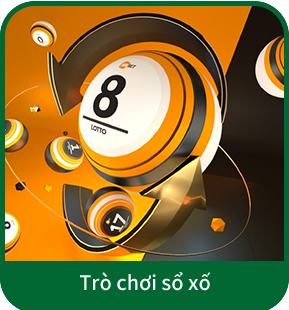 tc4