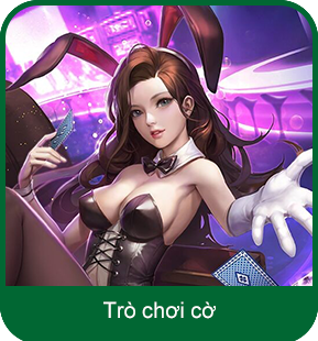 tc3