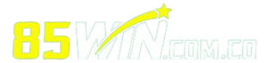 logo 85win