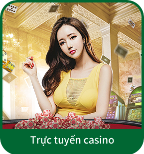 tc1